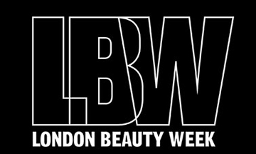 London Beauty Week announces line up and new competition 